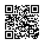 金城学院大学のQRコード