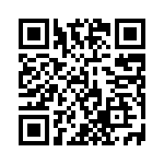 関東学院大学のQRコード