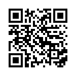 星槎道都大学のQRコード