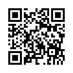 北海道情報大学のQRコード