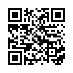 酪農学園大学のQRコード