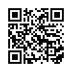 神戸常盤大学のQRコード