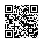 梅花女子大学のQRコード