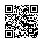 神戸芸術工科大学のQRコード