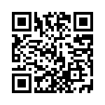 新潟青陵大学短期大学部のQRコード