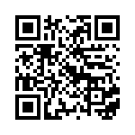 嵯峨美術短期大学のQRコード