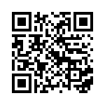 横浜美術大学のQRコード