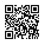 敬和学園大学のQRコード