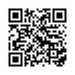 獨協医科大学　医学部のQRコード