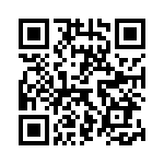 青森中央学院大学のQRコード