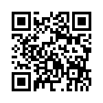 八戸工業大学のQRコード