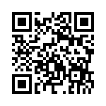 東北文教大学のQRコード