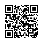 大阪芸術大学のQRコード