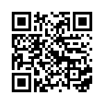 東京法律公務員専門学校名古屋校のQRコード