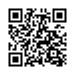 KCS福岡情報専門学校のQRコード
