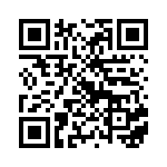 大原簿記ビジネス専門学校大宮校のQRコード