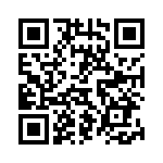 大原法律公務員専門学校大宮校のQRコード
