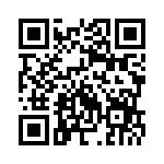 大原ビジネス公務員専門学校柏校のQRコード