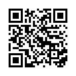 大原ビジネス公務員専門学校津田沼校のQRコード