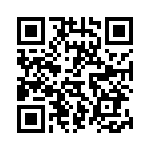 大原簿記情報ビジネス専門学校横浜校のQRコード