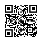 大原簿記公務員専門学校新潟校のQRコード