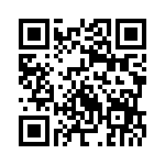 高崎商科大学短期大学部のQRコード