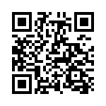 西南学院大学のQRコード