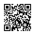 福岡大学のQRコード