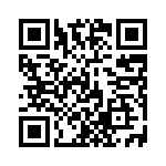 関西経理専門学校のQRコード