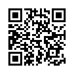 専門学校 中央工学校OSAKAのQRコード