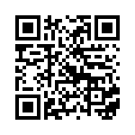大阪総合デザイン専門学校のQRコード