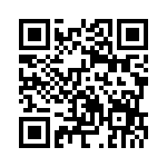 京都福祉専門学校のQRコード