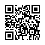 東京薬科大学　薬学部のQRコード