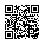 京都文教大学のQRコード