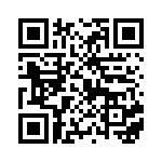 大阪保育福祉専門学校のQRコード