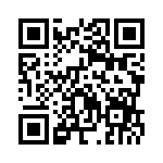 藍野大学短期大学部のQRコード
