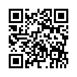 共栄大学のQRコード