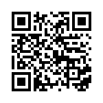 東京P&Aビジネス専門学校のQRコード