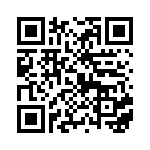 福井工業大学のQRコード