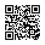 専門学校　中央情報大学校のQRコード