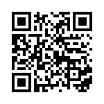 高崎ビューティモード専門学校のQRコード