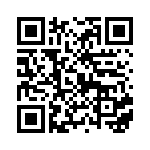 京都芸術デザイン専門学校のQRコード