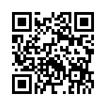 群馬医療福祉大学のQRコード