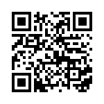 大宮国際動物専門学校のQRコード