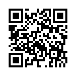 TCA東京ECO動物海洋専門学校のQRコード