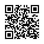 羽衣国際大学のQRコード