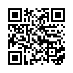 資生堂美容技術専門学校のQRコード
