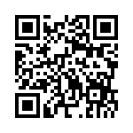 名古屋ウェディング＆フラワー・ビューティ学院のQRコード