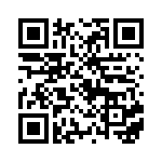 金城大学短期大学部のQRコード