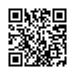 清風情報工科学院のQRコード